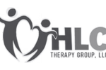 HLC Therapy Group