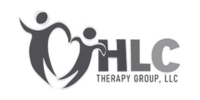 HLC Therapy Group