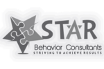 Star Behavior