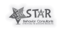Star Behavior