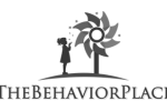 The behavior place