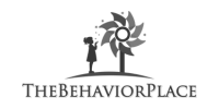 The behavior place