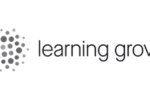 Learning Groove