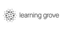 Learning Groove