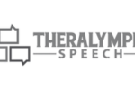 Theralymic Speech