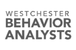 Westchester Behavior Analysts