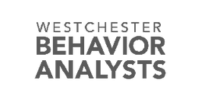 Westchester Behavior Analysts