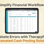 Cash posting blog image