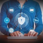 Cybersecurity Threats with TherapyPM