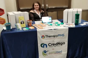 GABA 2023 – Georgia Association for Behavior Analysis