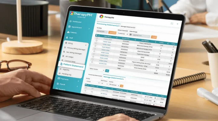Payment delays Illustrated image