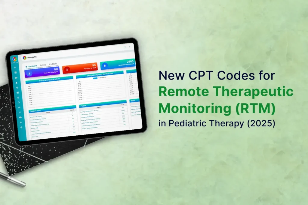 RTM CPT Codes 2025 blog image