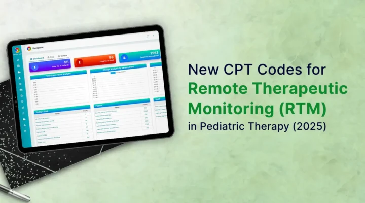 RTM CPT Codes 2025 blog image