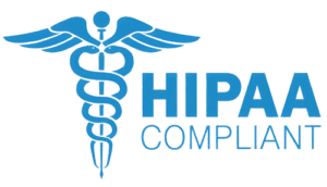 All-in-One Therapy Practice Management Software | TherapyPM