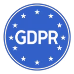 GDPR Compliance Image