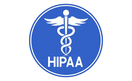 Hipaa Compliance Image