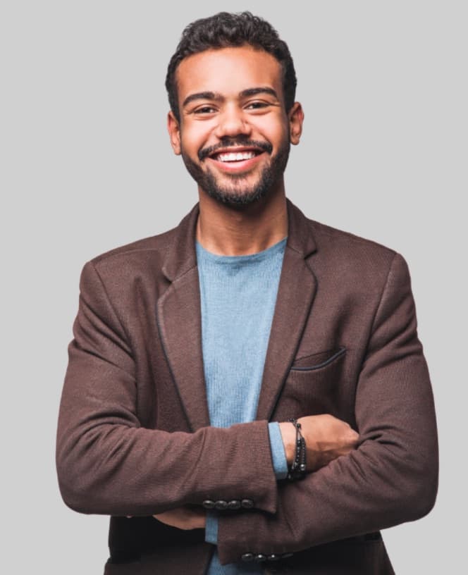 Explore TherapyPM’s <br>All-in-One Solution