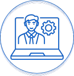 onboarding and Implementation Image