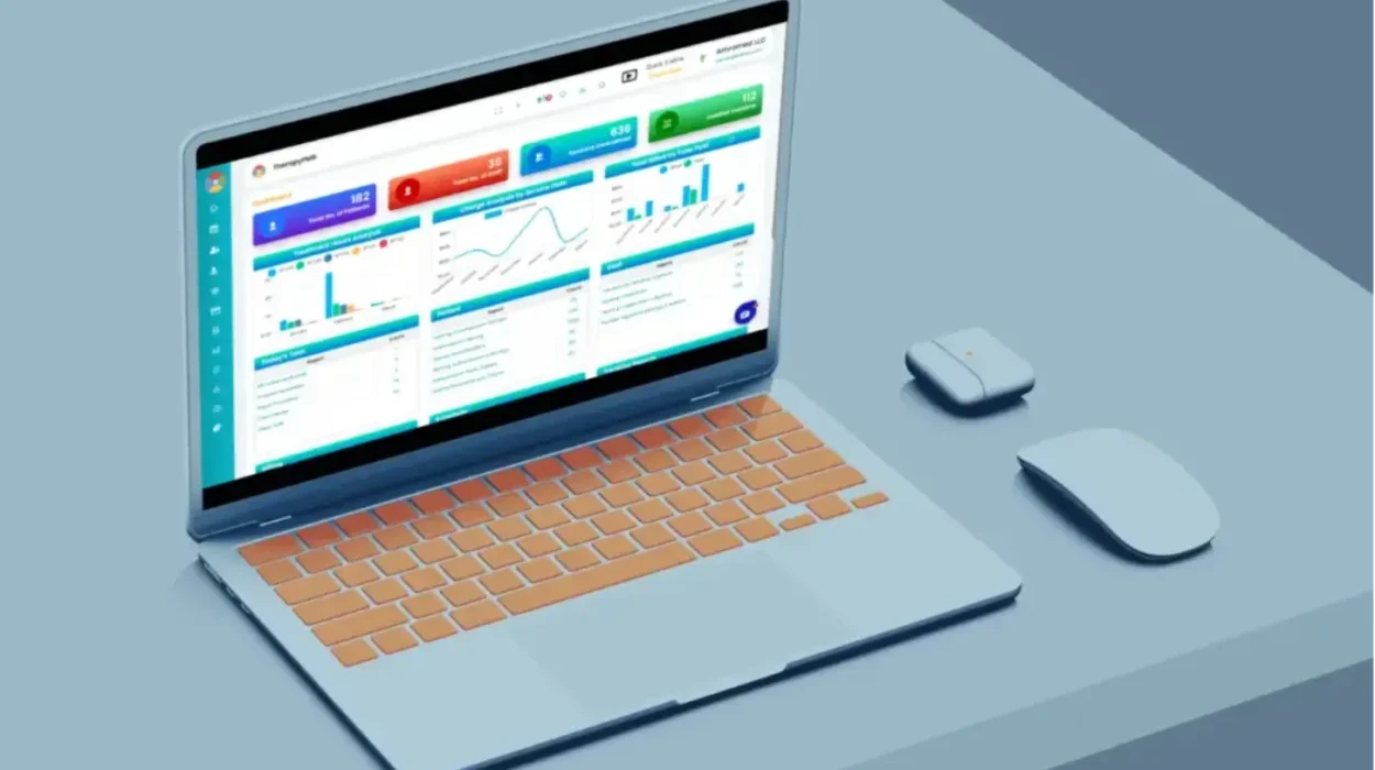 Patient care Practice Management Software exponentially improves the quality of patient care. Explore its transformative power in enhancing ABA Practice Management