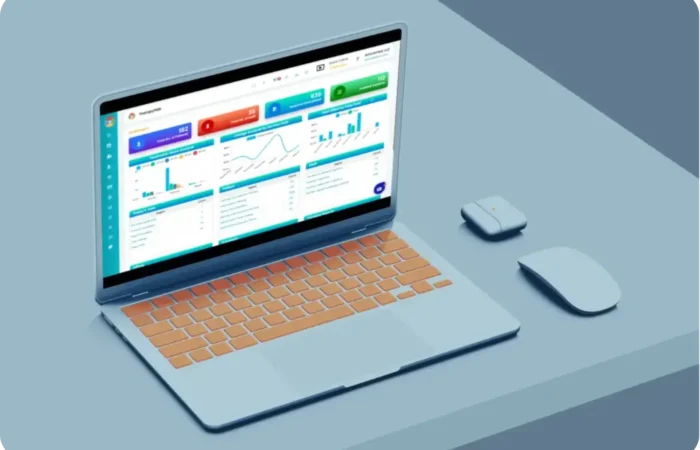 Patient care Practice Management Software exponentially improves the quality of patient care. Explore its transformative power in enhancing ABA Practice Management