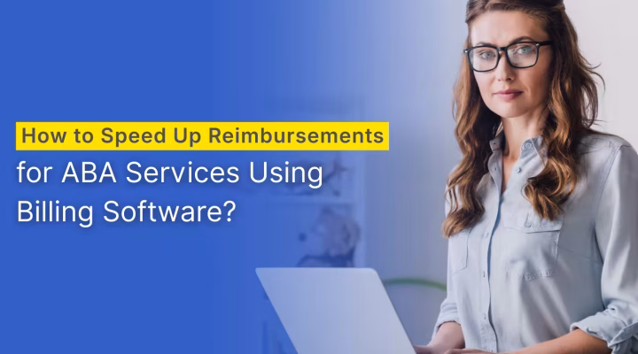 Patient care Practice Management Software exponentially improves the quality of patient care. Explore its transformative power in enhancing ABA Practice Management