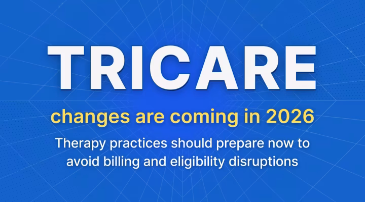 2026 TRICARE Updates image