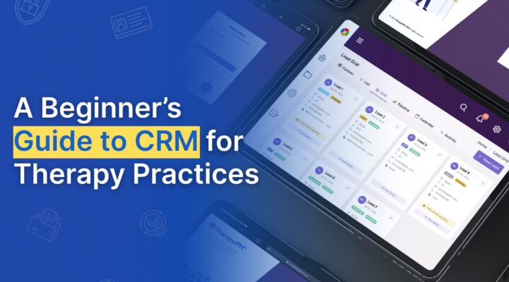 crm-remake-300x200.jpg