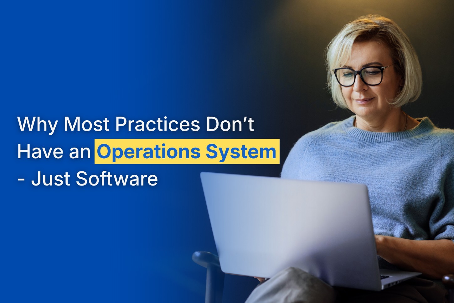 therapy practice scaling