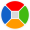 TherapyPM Favicon